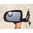 Espejo Izquierdo Para Jeep Cherokee 2011, 2012, 2013, 2014, 2015, 2016 - Original