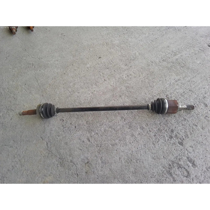 Junta Homocinetica Izquierda Trasera Para Nissan Rogue 2014, 2015, 2016, 2017, 2018, 2019 Genuina