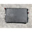 Radiador Original Para Volkswagen Tiguan 2012, 2013, 2014, 2015, 2016, 2017 Motor 2.0