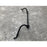 Barra Estabilizadora Delantera Para Mitsubishi Outlander 2014, 2015, 2016, 2017, 2018, 2019, 2020 Motor 2.4 Original