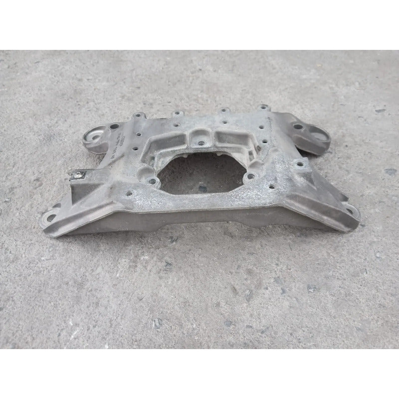 Puente De Transmisión Original Para Audi A4 2009, 2010, 2011, 2012, 2013, 2014, 2015, 2016 2.0