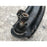 Horquilla Delantera Derecha Para Elantra 2013, 2014, 2015, 2016 Motor 1.8