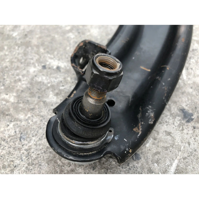 Horquilla Delantera Derecha Para Elantra 2013, 2014, 2015, 2016 Motor 1.8