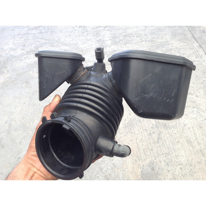Manguera Porta Filtro Hyundai Santa Fe 2010 2011 2012 3.5