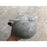 Deposito De Anticongelante Para Audi A3 2017, 2018, 2019, 2020 Motor 2.0 (original)