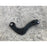 Tirante Trasero Izquierdo Para Toyota Camry 2018, 2019, 2020, 2021, 2022, 2023 - Motor 3.0 Litros, V6 - Original