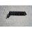 Guia Defensa Delantera Derecha Para Chevy C2 2004, 2005, 2006, 2007, 2008