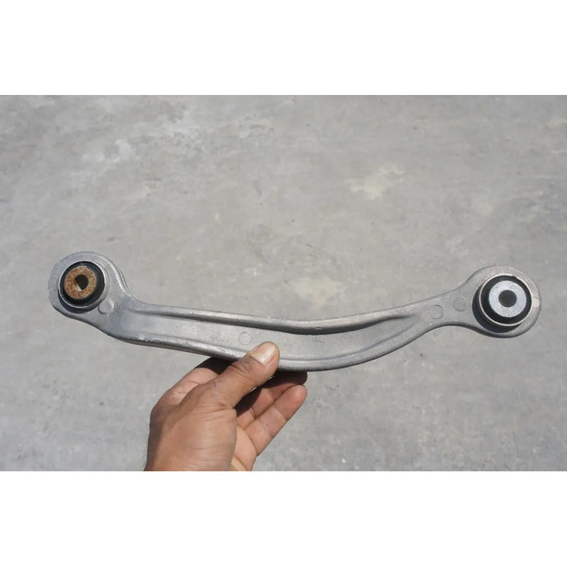 Tirante Trasero Superior Izquierdo Para Chrysler 300 2011, 2012, 2013, 2014