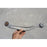 Tirante Trasero Superior Izquierdo Para Chrysler 300 2011, 2012, 2013, 2014