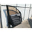 Puerta Delantera Izquierda Original Para Nissan Pathfinder 2013, 2014, 2015, 2016, 2017, 2018, 2019, 2020 Delantera Izquierdo