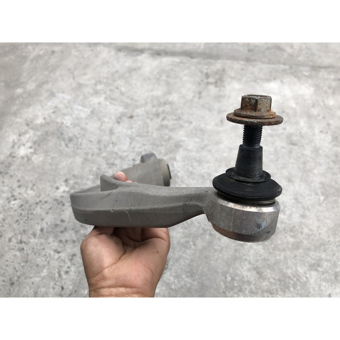 Horquilla Delantera Derecha Audi A4 2009 Al 2012 2.0