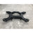 Puente De Suspensión Trasero Para Ford Explorer 2020, 2021, 2022, 2023, 2024 - Motor 2.3 Litros, 4 Cilindros - Original