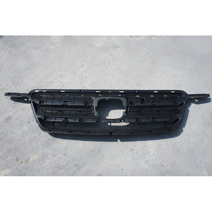 Parrilla Original Para Honda Crv 2005, 2006, 2007
