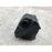 Porta Filtro De Aire Para Tucson 2016, 2017, 2018, 2019, 2020 - Motor 2.0 Litros, 4 Cilindros - Original