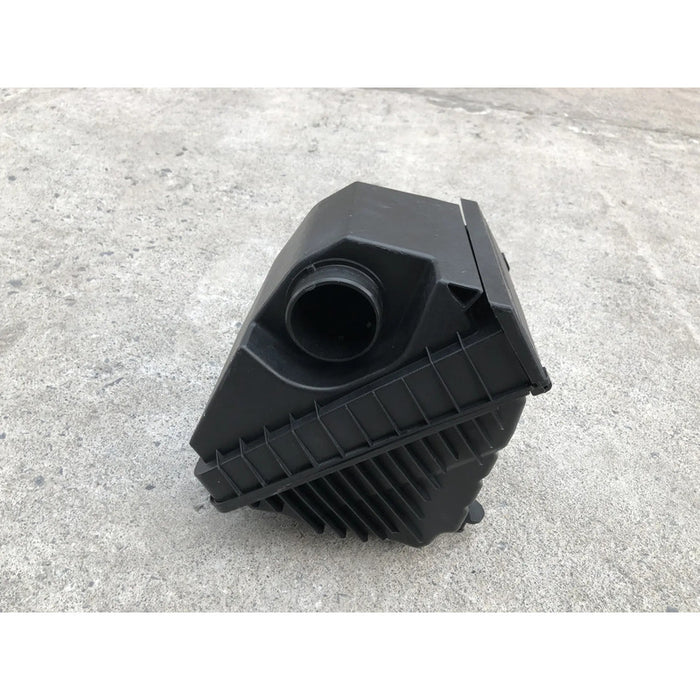 Porta Filtro De Aire Para Tucson 2016, 2017, 2018, 2019, 2020 - Motor 2.0 Litros, 4 Cilindros - Original