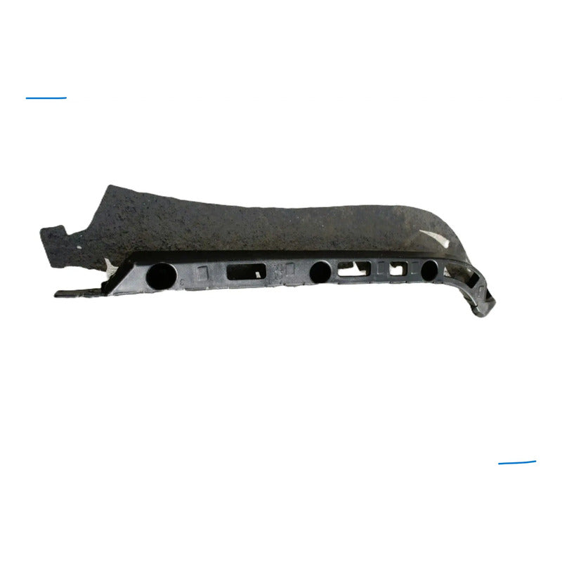 Guia Defensa Trasera Derecha Para Chevrolet Cruze 2010, 2011, 2012, 2013, 2014, 2015