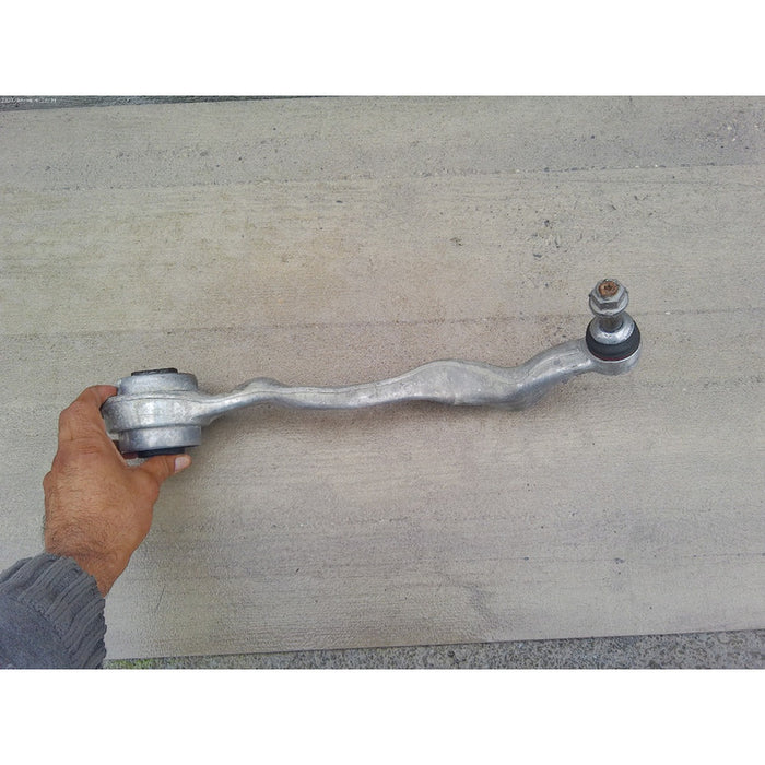 Horquilla Delantera Izquierda Bmw 335i 2007 Al 2013 3.0