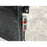 Condensador Para Jeep Commander 2006, 2007, 2008, 2009, 2010 - Motor 5.7 Litros, Hemi - Original