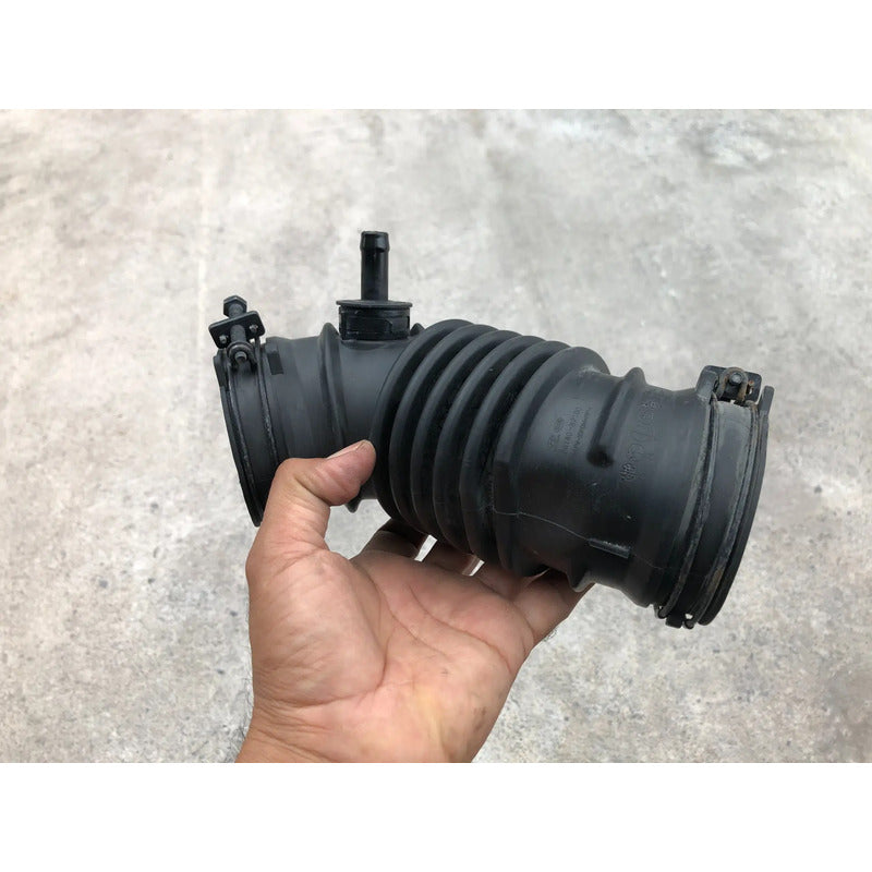 Manguera De Porta Filtro para Soul 2014, 2015, 2016, 2017, 2018, 2019 Motor 2.0 (original)
