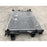 Radiador Original Para Ram 2013, 2014, 2015, 2016, 2017, 2018 Motor 3.6