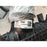 Radiador De Intercooler Chevrolet Malibu 2016, 2017, 2018, 2019, 2020, 2021 Motor 1.5 Original