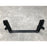 Soporte De Radiador Original Para Volvo V50 2004, 2005, 2006, 2007, 2008