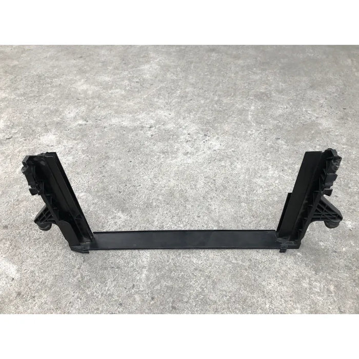 Soporte De Radiador Original Para Volvo V50 2004, 2005, 2006, 2007, 2008