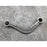 Horquilla Trasera Izquierda Superior Para Sonata 2015, 2016, 2017, 2018, 2019 Motor 2.4