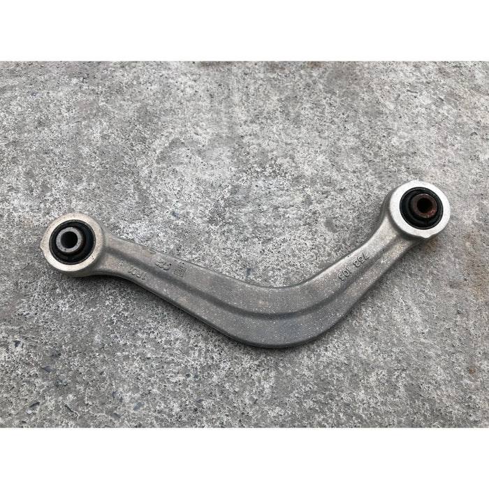 Horquilla Trasera Izquierda Superior Para Sonata 2015, 2016, 2017, 2018, 2019 Motor 2.4