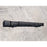 Refuerzo Defensa Trasera Para Nissan Maxima 2005-2006