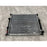 Radiador Original Para Gl450 2007 Al 2012 Motor 4.6