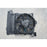 Motoventilador Aire Acondicionado Para Dodge Durango 2004, 2005, 2006 Motor V6, 3.7 Litros - Original