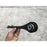 Tirante Trasero Izquierdo (original) Para Bmw 328 2014, 2015, 2016, 2017, 2018 Motor 2.0