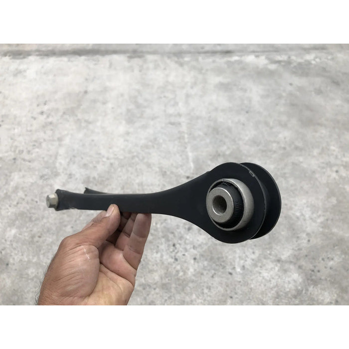 Tirante Trasero Izquierdo (original) Para Bmw 328 2014, 2015, 2016, 2017, 2018 Motor 2.0