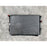 Radiador Original Para Volkswagen Tiguan 2012, 2013, 2014, 2015, 2016, 2017 Motor 2.0