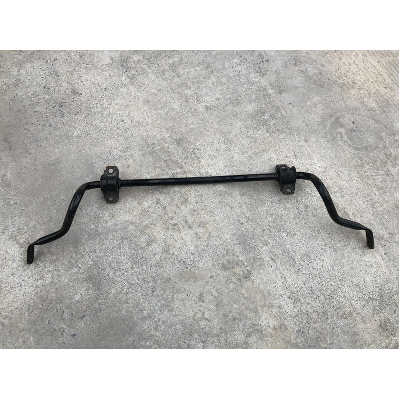 Barra Estabilizadora Delantera Para Ford Focus 2012, 2013, 2014, 2015, 2016, 2017, 2018 Motor 2.0, Original