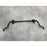 Barra Estabilizadora Delantera Para Ford Focus 2012, 2013, 2014, 2015, 2016, 2017, 2018 Motor 2.0, Original
