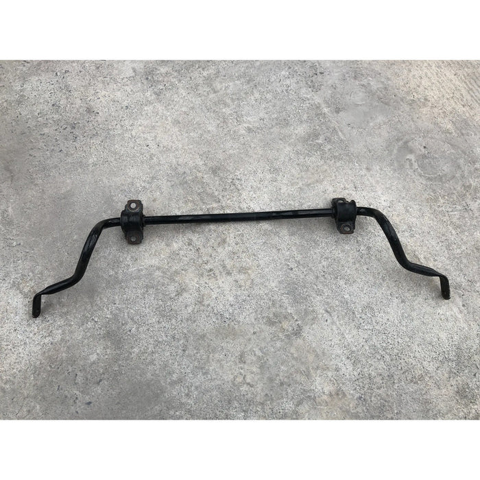 Barra Estabilizadora Delantera Para Ford Focus 2012, 2013, 2014, 2015, 2016, 2017, 2018 Motor 2.0, Original