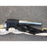 Bolsa De Aire Cortina Derecha Bmw 328, 335 Sedan 2006, 2007, 2008, 2009, 2010, 2011, Original