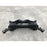 Puente Suspension Trasero Para Honda Accord 2018, 2019, 2020, 2021, 2022 - Motor 1.5 Litros, 4 Cilindros - Original