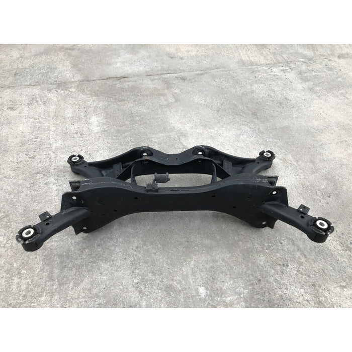 Puente Suspension Trasero Para Honda Accord 2018, 2019, 2020, 2021, 2022 - Motor 1.5 Litros, 4 Cilindros - Original
