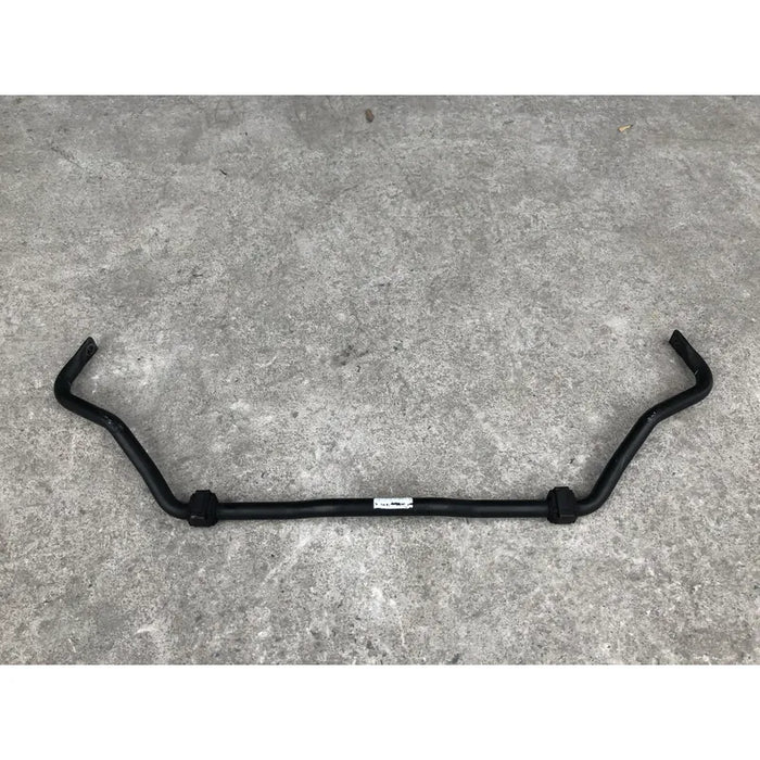 Barra Estabilizadora Delantera Para Honda Civic 2016, 2017, 2018, 2019, 2020, 2021 - Motor 1.5 Litros, 4 Cilindros - Original