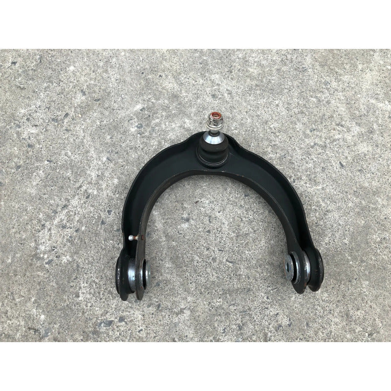 Horquilla Delantera Izquierda para Grand Cherokee 2016 2017 2018 2019 2020 2021 Motor 3.6, Original