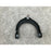 Horquilla Delantera Izquierda Grand Cherokee 2016 2017 2018 2019 2020 2021 Motor 3.6, Original