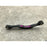 Tirante Trasero Derecho Superior Para Gmc Acadia 2017, 2018, 2019, 2020, 2021, 2022, 2023 - Motor 3.6 Litros, Original