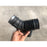 Manguera De Porta Filtro De Aire Para Nissan Altima 2013, 2014, 2015, 2016, 2017, 2018 - Original, Para Motor 2.5 Litros, 4 Cilindros