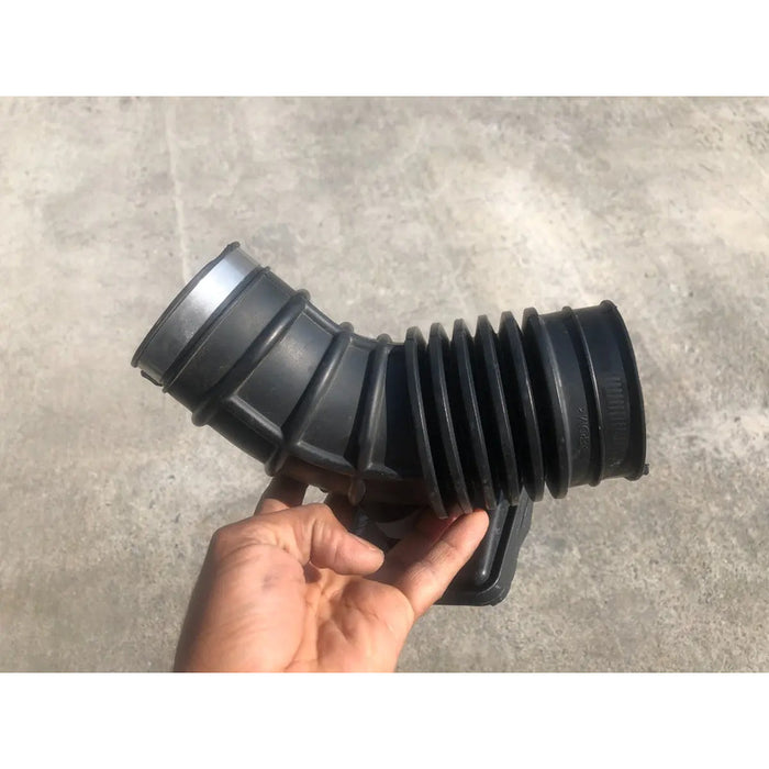 Manguera De Porta Filtro De Aire Para Nissan Altima 2013, 2014, 2015, 2016, 2017, 2018 - Original, Para Motor 2.5 Litros, 4 Cilindros