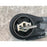Tirante Trasero Izquierdo Hacia Chasis Para Mercedes Benz Cla250 2014, 2015, 2016, 2017, 2018, 2019 Motor 2.0