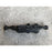 Tirante Trasero Izquierdo Para Nissan Rogue 2015, 2016, 2017, 2018, 2019 Motor 2.5
