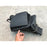 Porta Filtro De Aire Para Cadillac Xts 2013, 2014, 2015, 2016, 2017, 2018, 2019, 2020 Motor 3.6 Original
